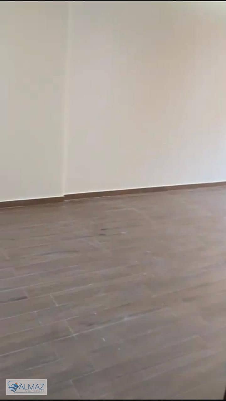 10 WhatsApp Image 2026-01-29 at 1.00. 21 PM (5). jpeg