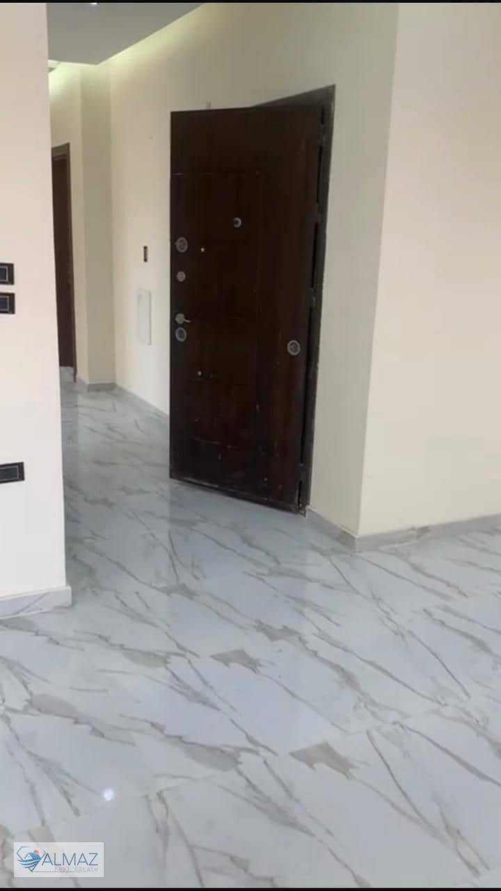 11 WhatsApp Image 2026-01-29 at 1.00. 20 PM (1). jpeg