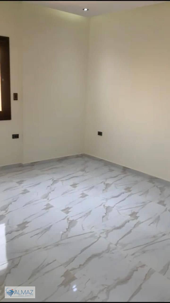 13 WhatsApp Image 2026-01-29 at 1.00. 20 PM (4). jpeg