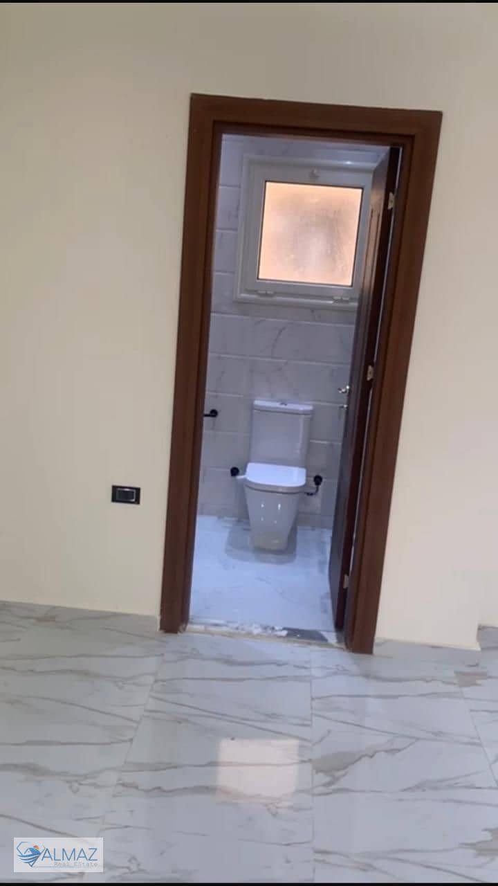 14 WhatsApp Image 2026-01-29 at 1.00. 20 PM (6). jpeg