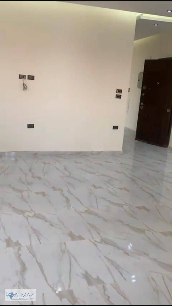 15 WhatsApp Image 2026-01-29 at 1.00. 20 PM. jpeg