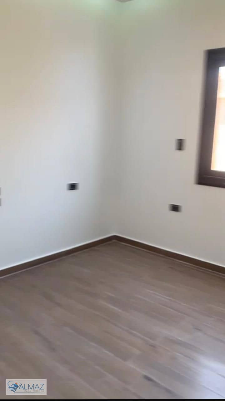 17 WhatsApp Image 2026-01-29 at 1.00. 21 PM (2). jpeg