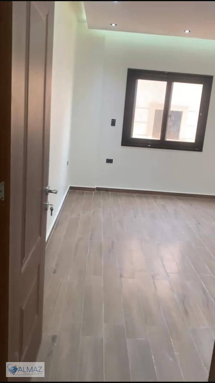 18 WhatsApp Image 2026-01-29 at 1.00. 21 PM (3). jpeg