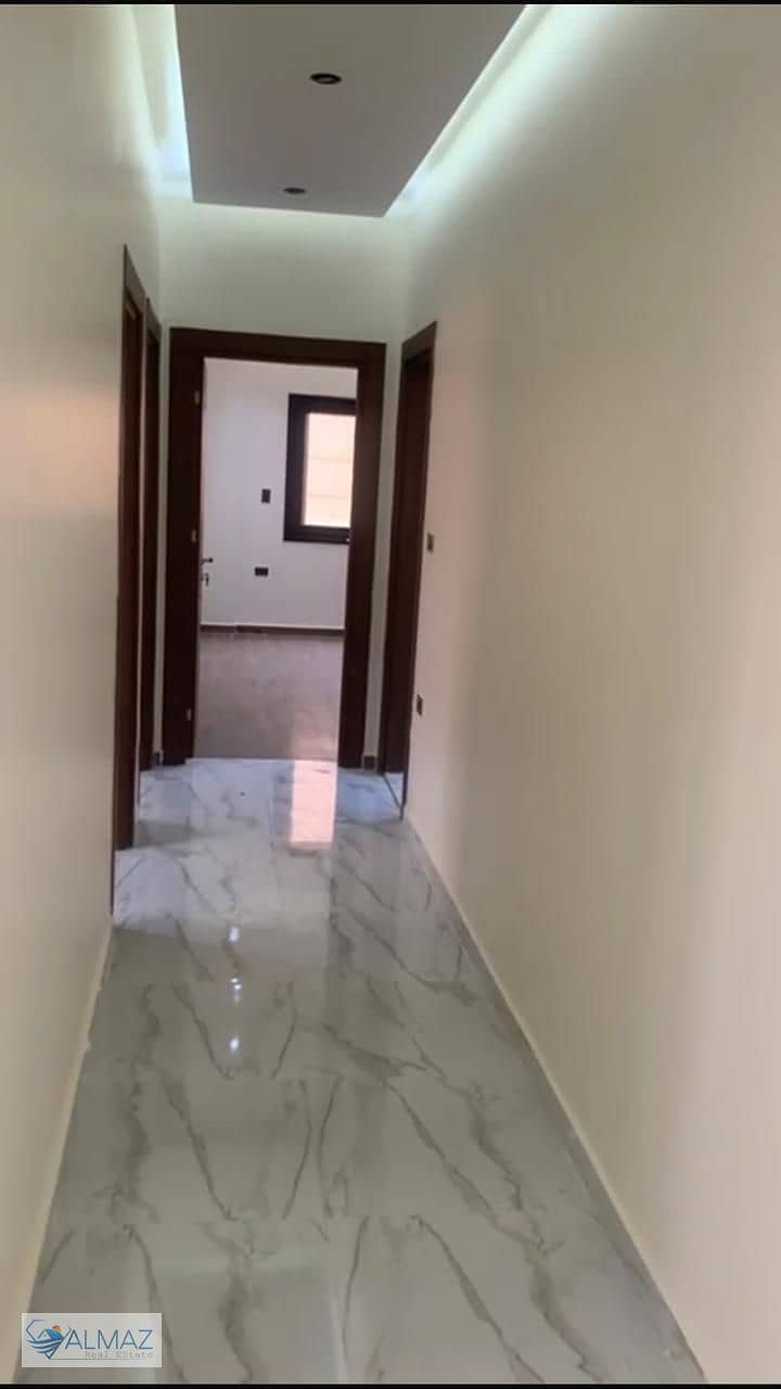 20 WhatsApp Image 2026-01-29 at 1.00. 21 PM. jpeg