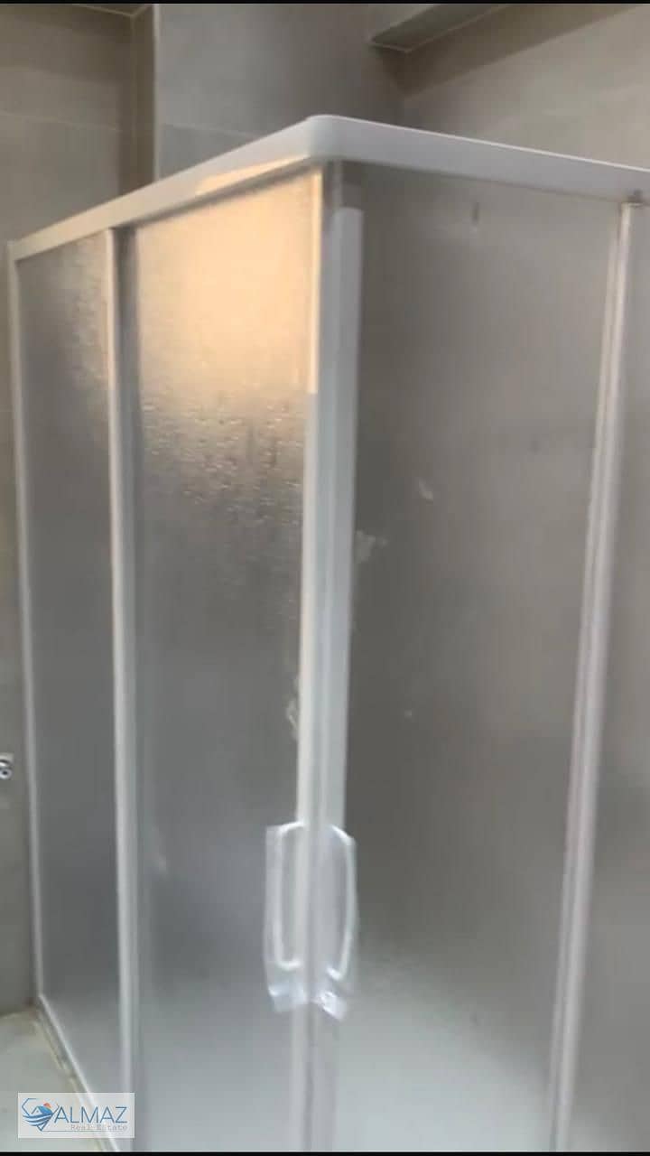 21 WhatsApp Image 2026-01-29 at 1.00. 22 PM (4). jpeg