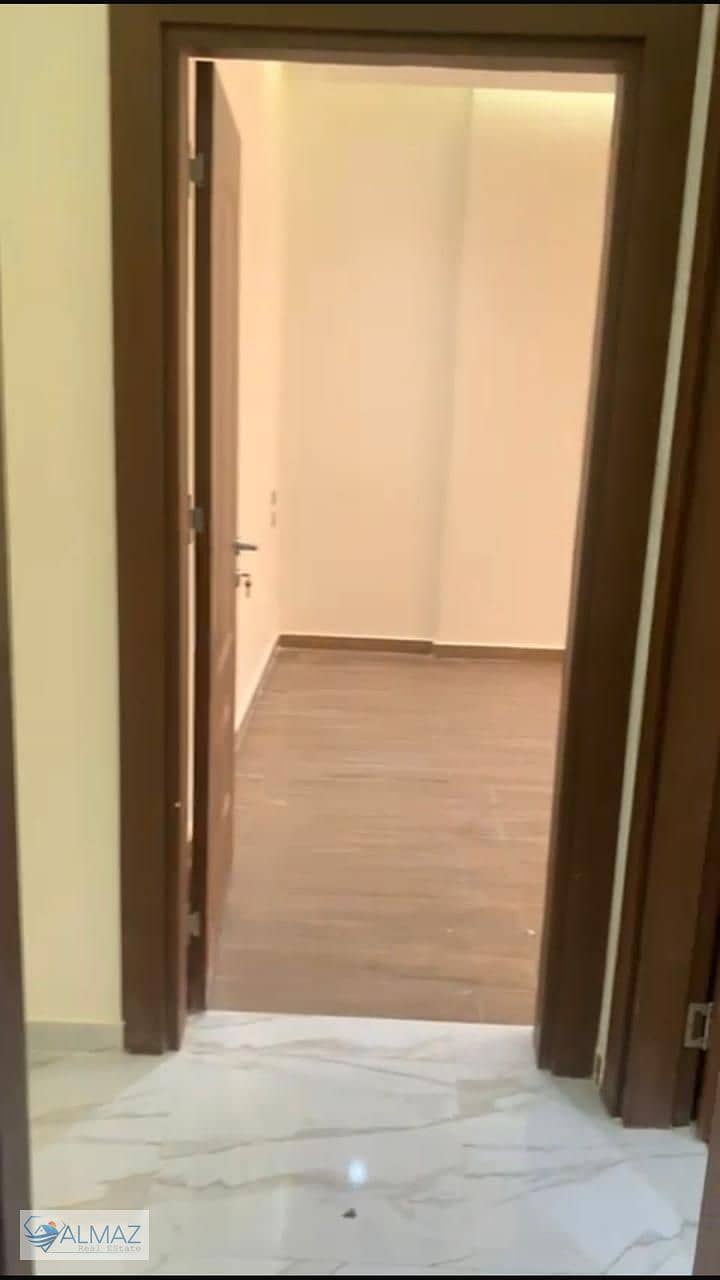 22 WhatsApp Image 2026-01-29 at 1.00. 22 PM (5). jpeg