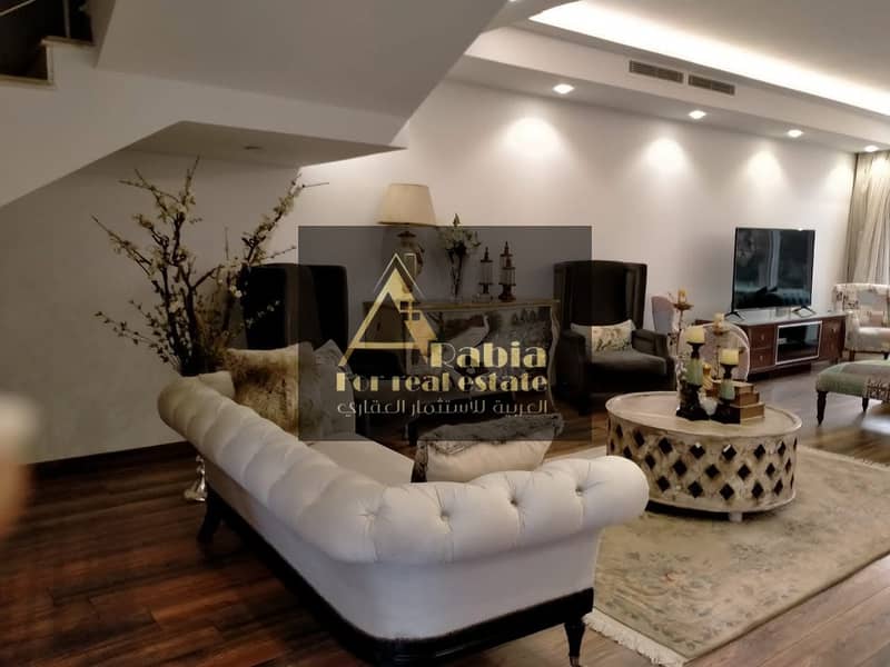 4 IMG-20260129-WA0035. jpg