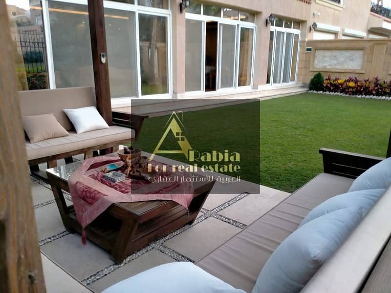 6 IMG-20260129-WA0033. jpg