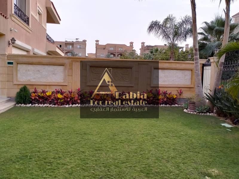 7 IMG-20260129-WA0032. jpg