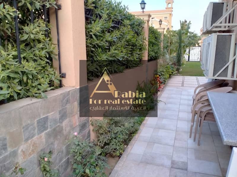 8 IMG-20260129-WA0031. jpg