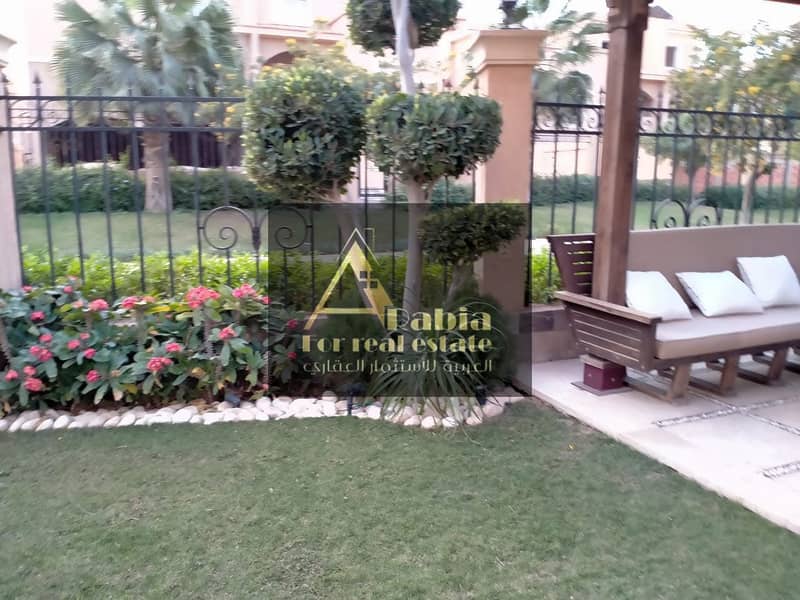 9 IMG-20260129-WA0030. jpg