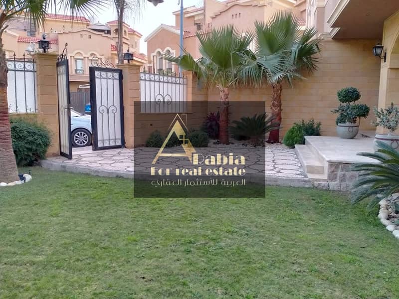 10 IMG-20260129-WA0029. jpg