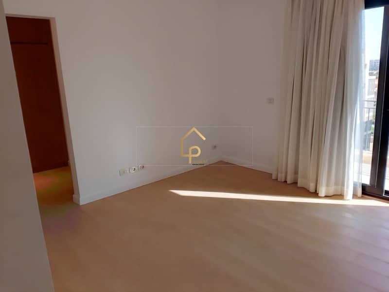 2 IMG-20251112-WA0045. jpg