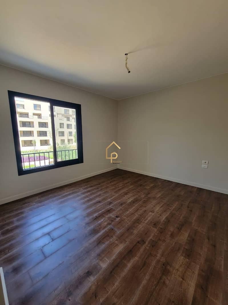 6 WhatsApp Image 2026-01-26 at 12.23. 36 PM. jpeg