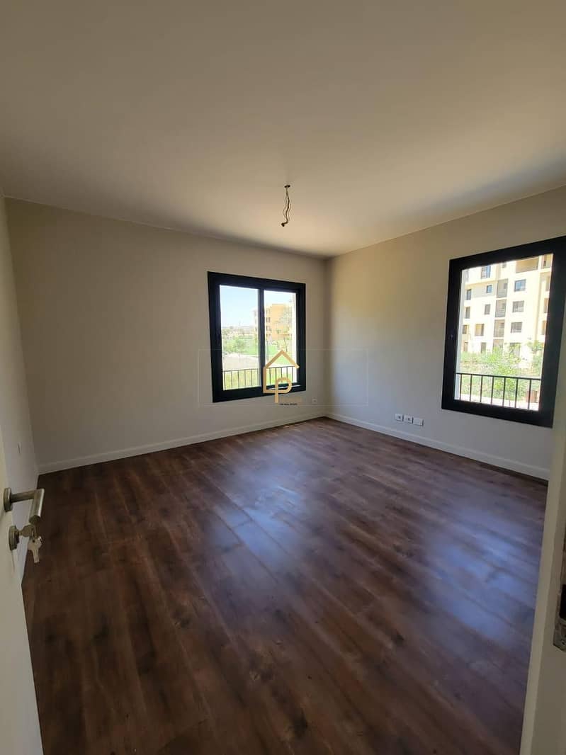 9 WhatsApp Image 2026-01-26 at 12.23. 38 PM (1). jpeg