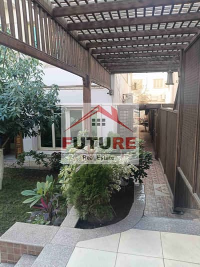 Office for Rent in Sheraton, Cairo - 1001269360. jpg