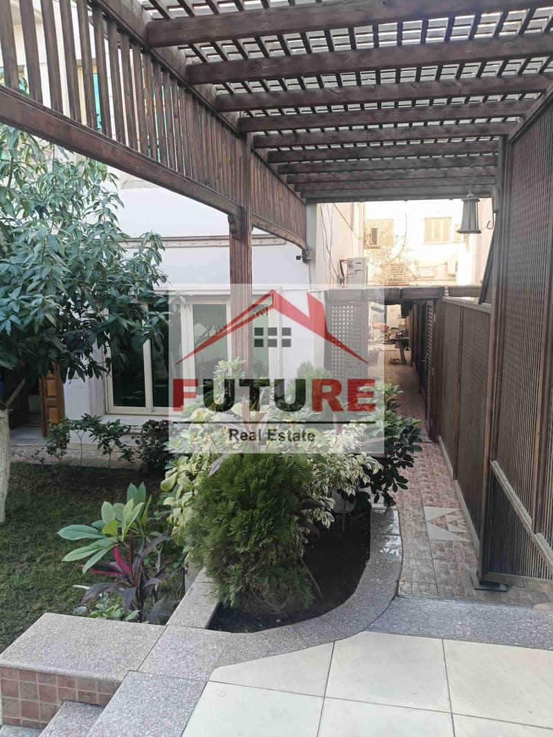 1001269360. jpg 1001269360. jpg