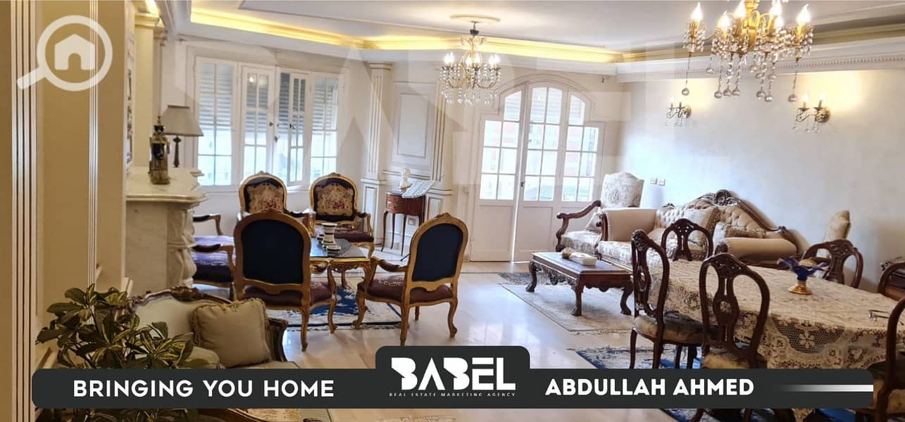 2 624324958_122175825254759991_8043528857086762708_n (1). jpg