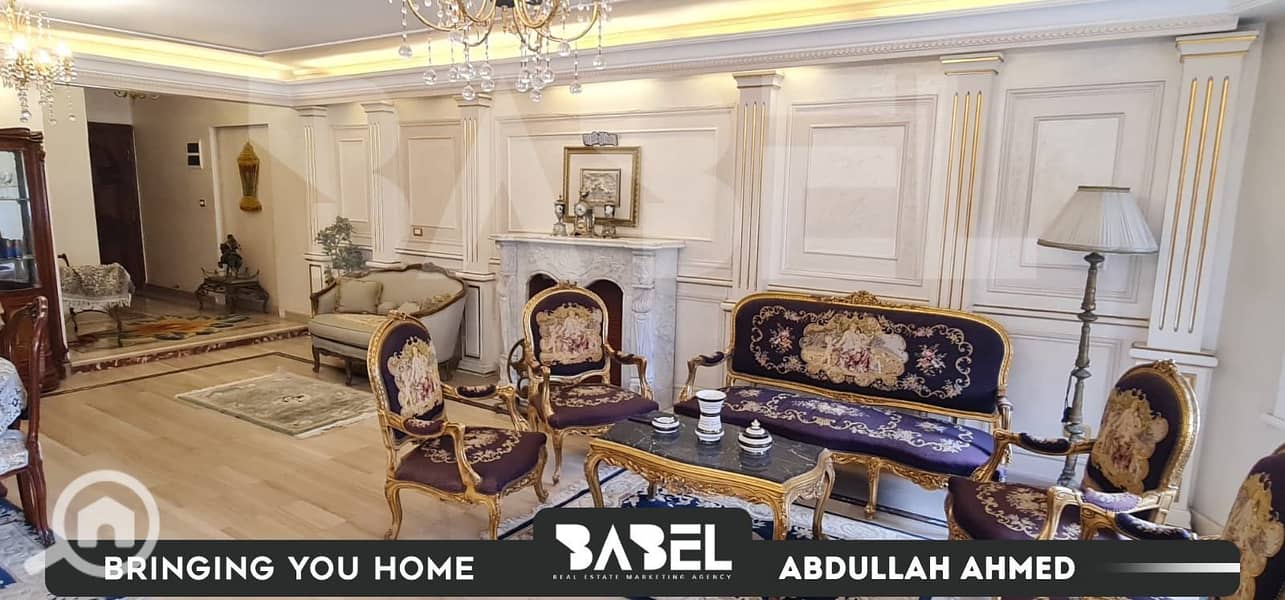 3 623783725_122175825206759991_4702362951154610529_n. jpg