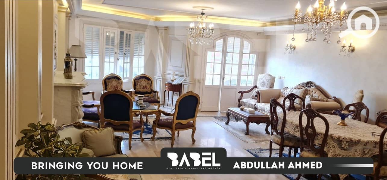 6 624324958_122175825254759991_8043528857086762708_n. jpg