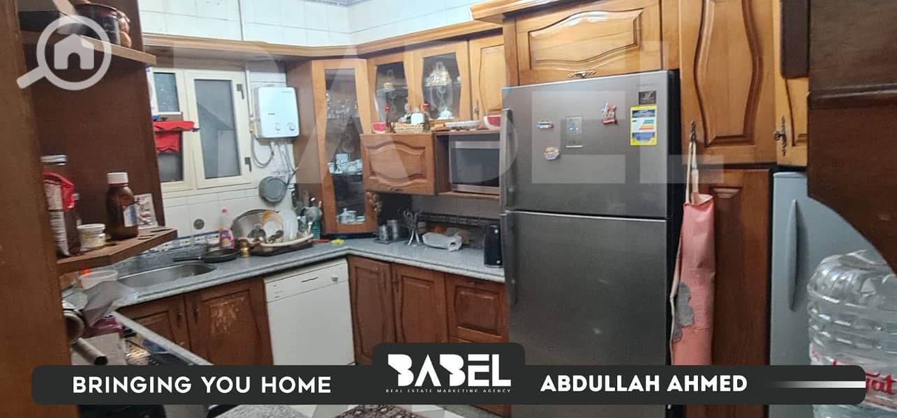 7 623789382_122175825158759991_8892570036829200795_n. jpg