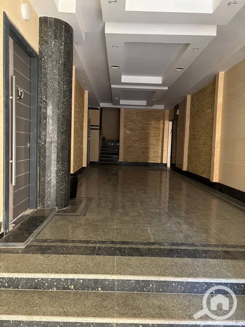 3 WhatsApp Image 2026-01-29 at 12.10. 06 PM (3). jpeg