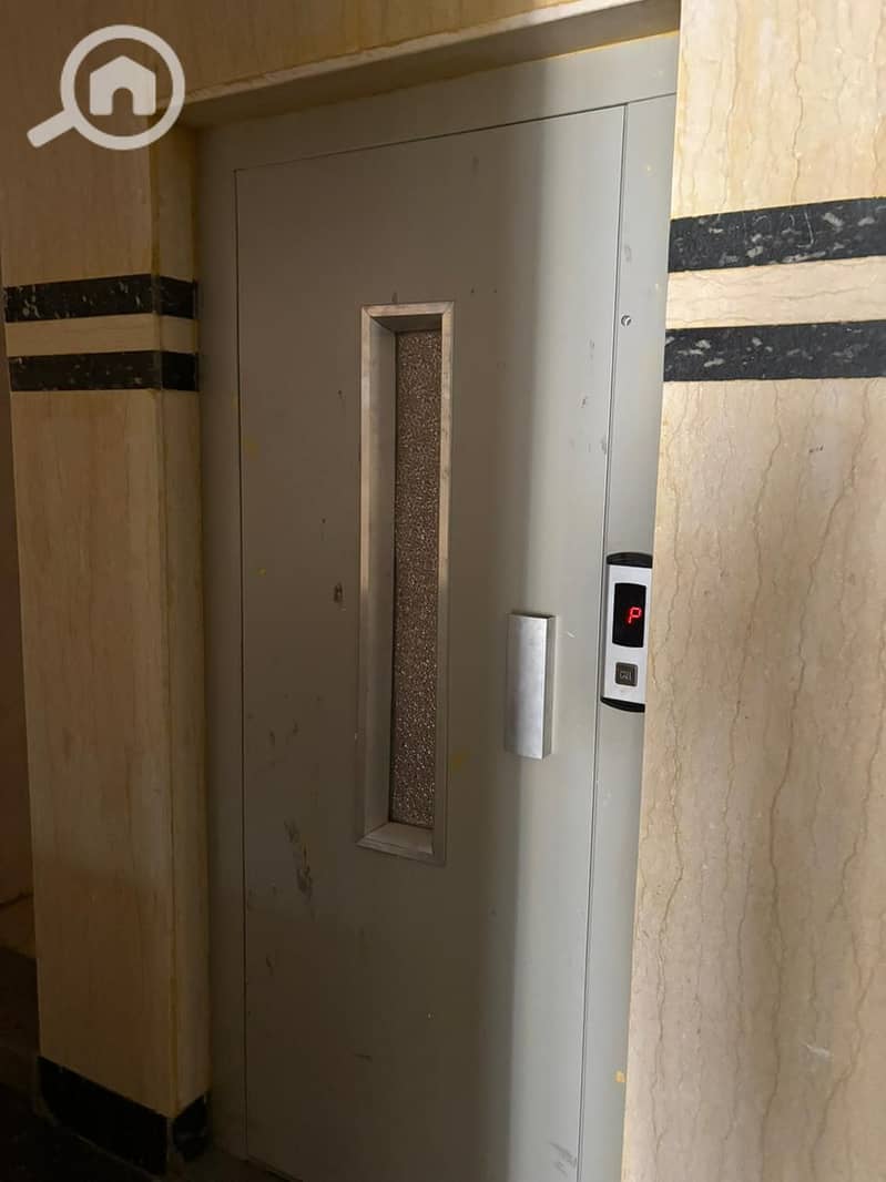 4 WhatsApp Image 2026-01-29 at 12.10. 06 PM (4). jpeg