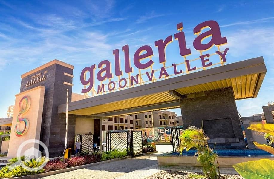 WhatsApp Image 2026-01-08 at 16.25. 56_bb5e1dc0. jpg WhatsApp Image 2026-01-08 at 16.25. 56_bb5e1dc0. jpg