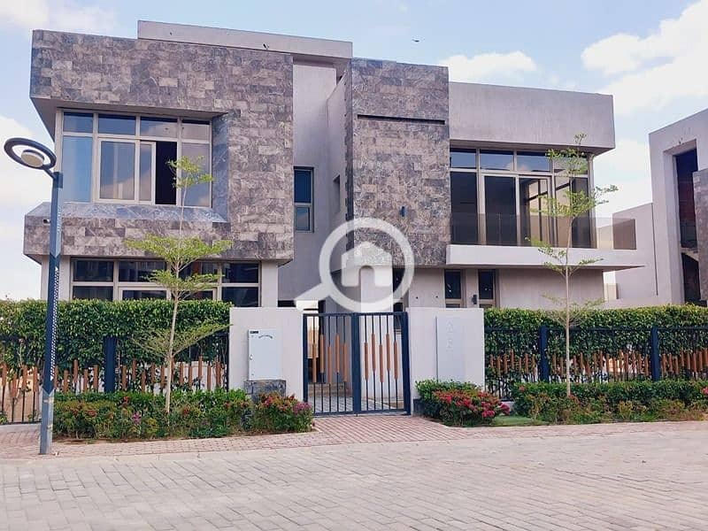 3 WhatsApp Image 2026-01-08 at 16.26. 45_9bdf7985. jpg