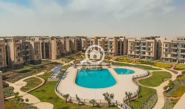 8 WhatsApp Image 2026-01-08 at 16.25. 54_4bf1ff50. jpg