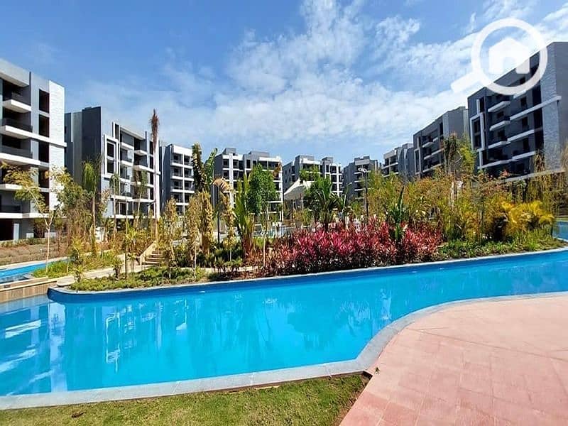 9 WhatsApp Image 2026-01-08 at 16.26. 43_83391967. jpg