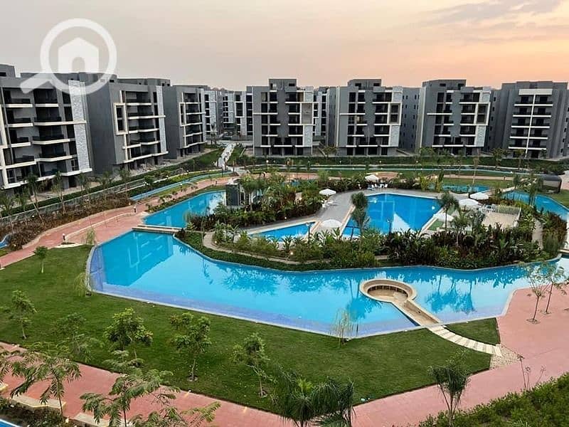 10 WhatsApp Image 2026-01-08 at 16.26. 44_fa8f2b15. jpg