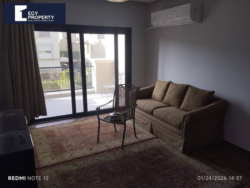 3 _files_WhatsApp Image 2026-01-24 at 10.41. 41 AM (3). jpeg