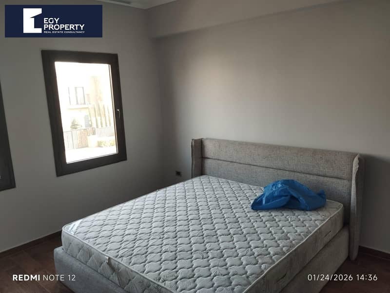 6 _files_WhatsApp Image 2026-01-24 at 10.41. 40 AM (2) (1). jpeg