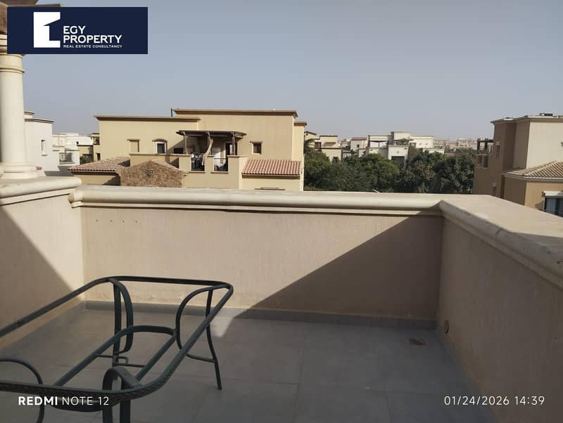 7 _files_WhatsApp Image 2026-01-24 at 10.41. 42 AM (4). jpeg