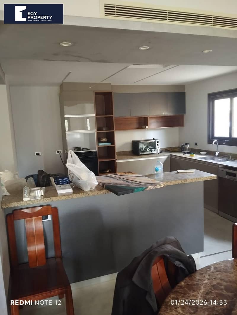 8 _files_WhatsApp Image 2026-01-24 at 10.41. 40 AM (3). jpeg