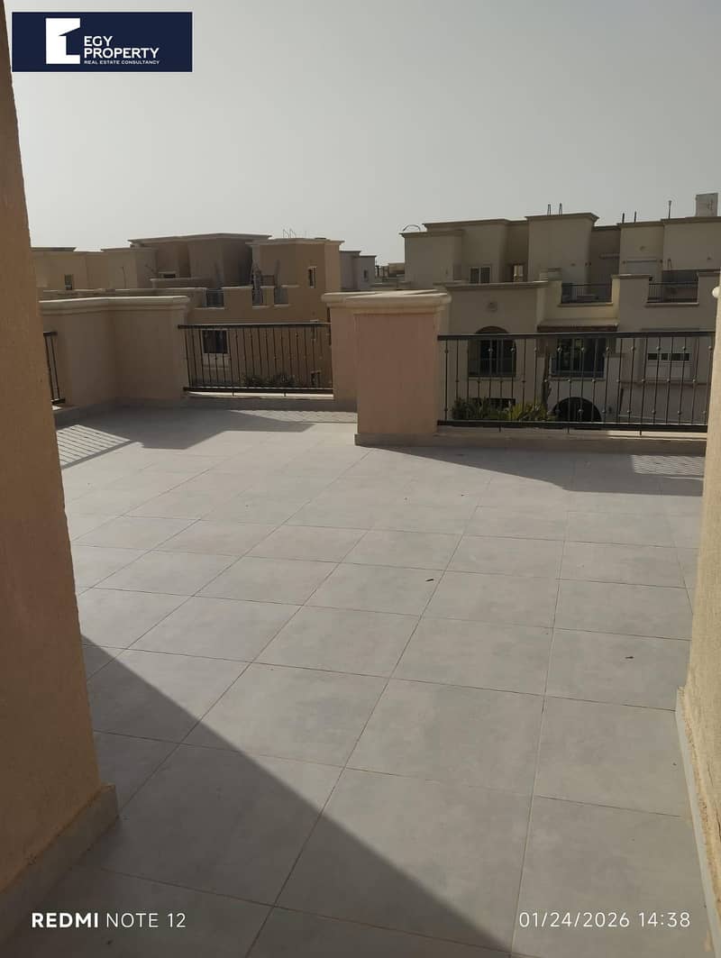 11 _files_WhatsApp Image 2026-01-24 at 10.41. 41 AM. jpeg