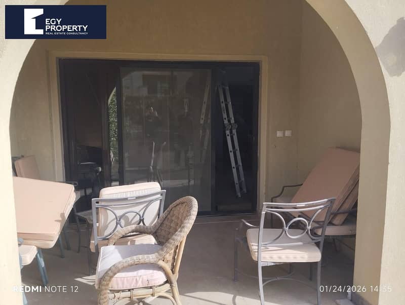 12 _files_WhatsApp Image 2026-01-24 at 10.41. 39 AM (1). jpeg