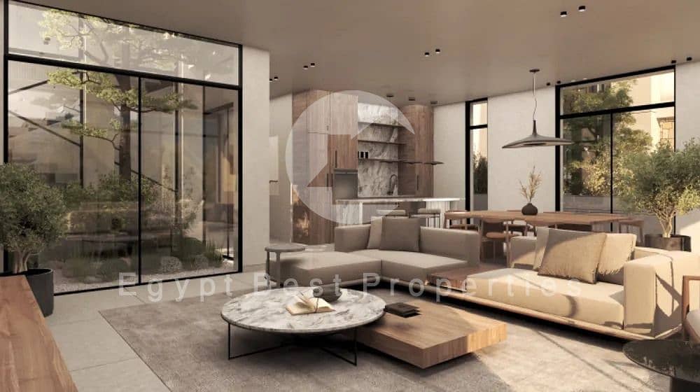 3 IMG-20251019-WA0264. jpg