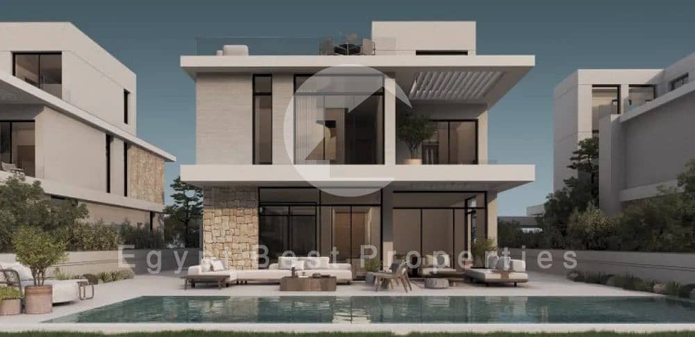 8 IMG-20251019-WA0271. jpg