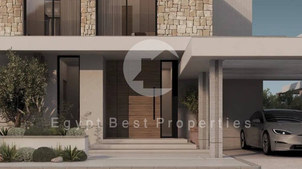 9 IMG-20251019-WA0272. jpg