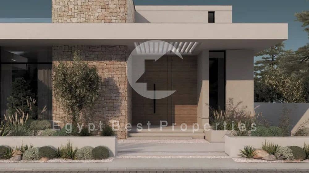 12 IMG-20251019-WA0275. jpg