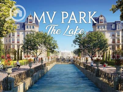 تاون هاوس 3 غرف نوم للبيع في 6 أكتوبر، الجيزة - IMG-20251105-WA0094. jpg