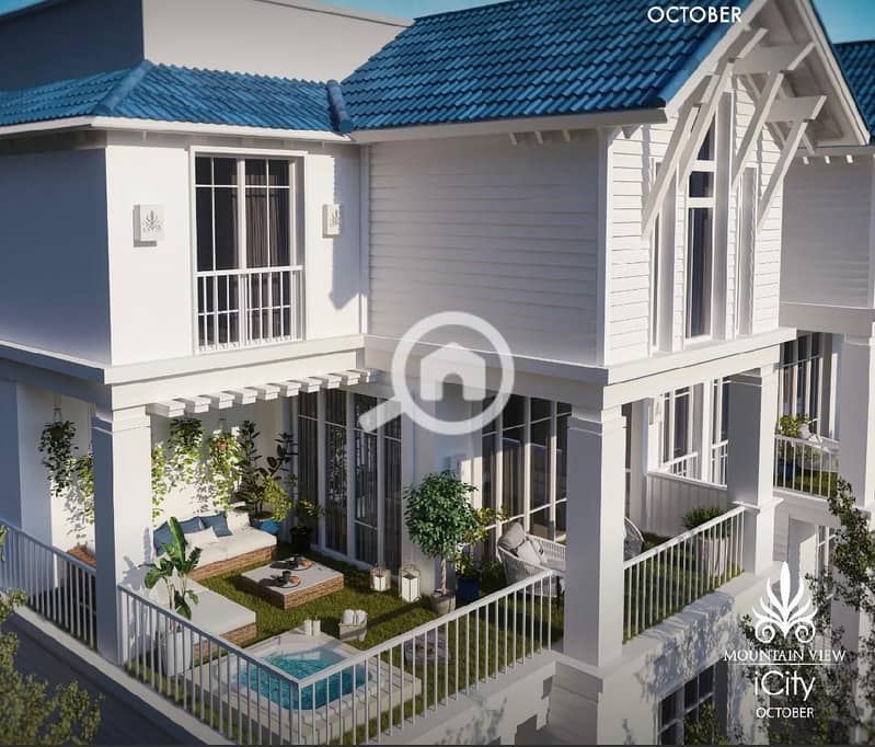 4 IMG-20251105-WA0096. jpg