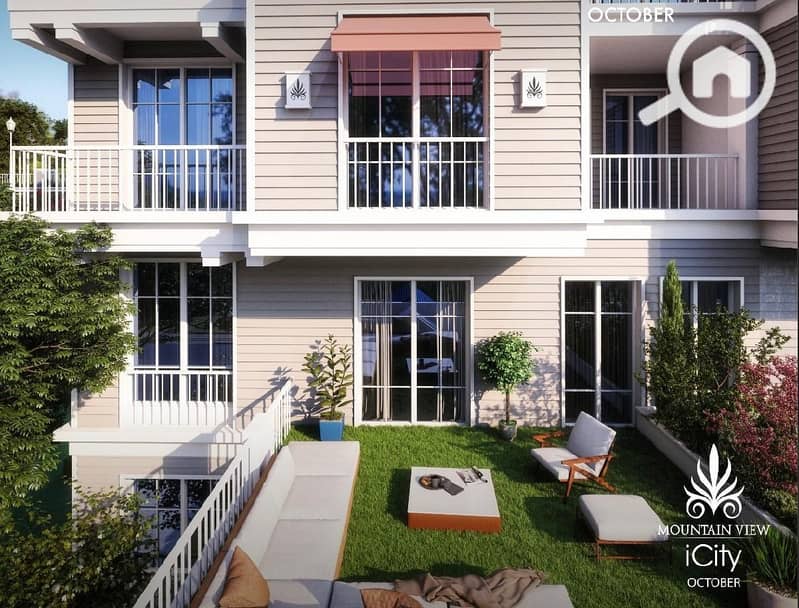 5 IMG-20251105-WA0097. jpg