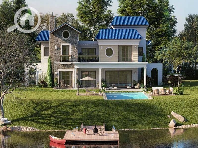 6 _0WOBwt5ytOKEtKhuxyj8-lg. jpg