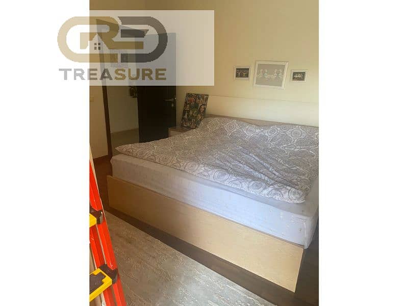 2 WhatsApp Image 2026-01-29 at 12.19. 56 PM (1). jpg