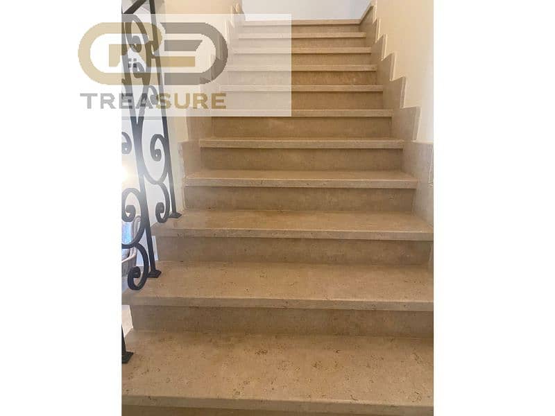 3 WhatsApp Image 2026-01-29 at 12.19. 58 PM (3). jpg