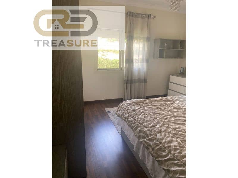 4 WhatsApp Image 2026-01-29 at 12.19. 57 PM (1). jpg