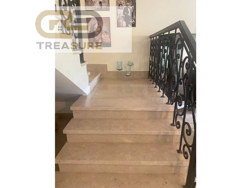 5 WhatsApp Image 2026-01-29 at 12.19. 56 PM. jpg